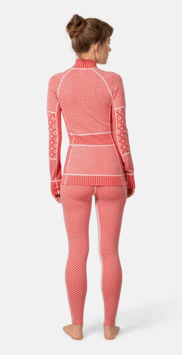 Actual product image Kari Traa Smekker H/Z (M)