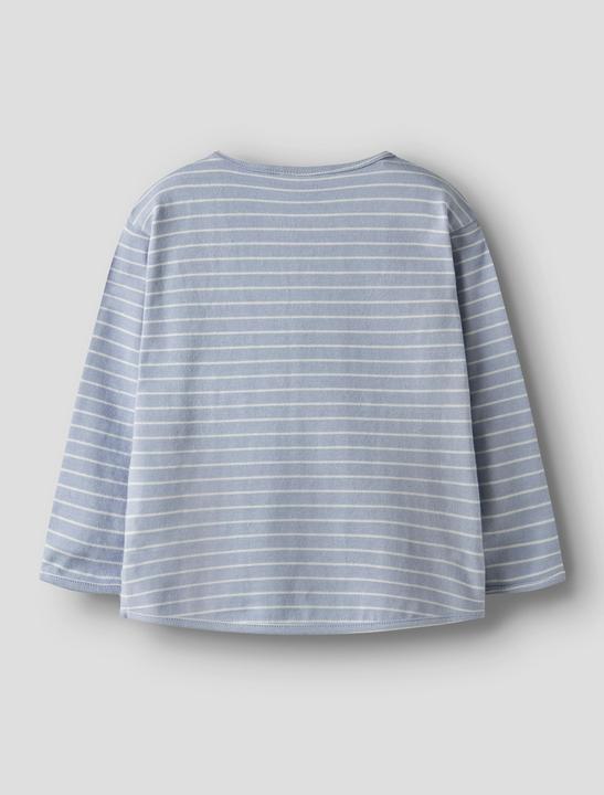 Immagine prodotto Name it Bio-Baumwoll Oberteil (116)