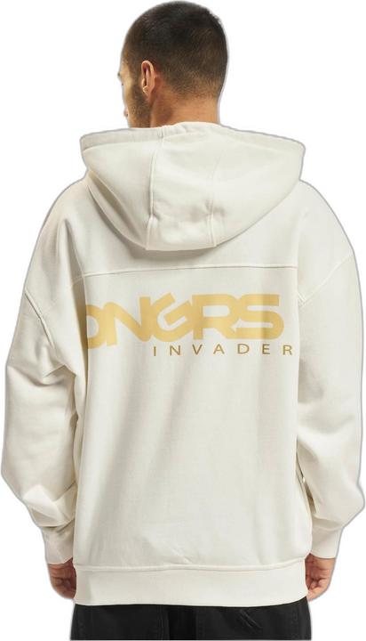 Produktbild Dangerous DNGRS Launch Hoody - 82243 (XXL)