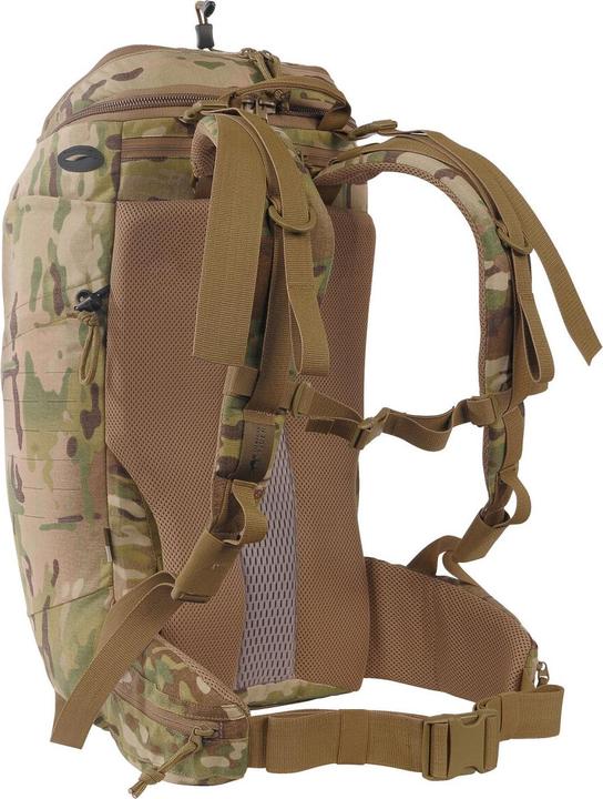 Produktbild Tasmanian Tiger TT Modular Pack 30 MC (30 l)