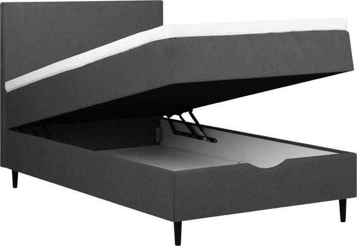 Image du produit BYYU Boxy (140 x 200 cm)