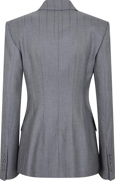 Immagine prodotto The Andamane T183031B.TNP254