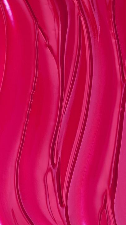 Produktbild Revlon Ultra HD Matte Lipcolor (625 HD Love)