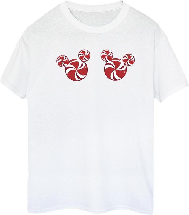 Produktbild Mickey Mouse TShirt (L)