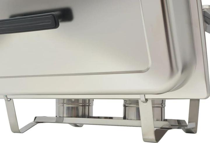 Image du produit vidaXL Publius