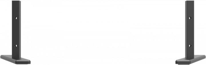 Produktbild Viewsonic Commercial Display Stand