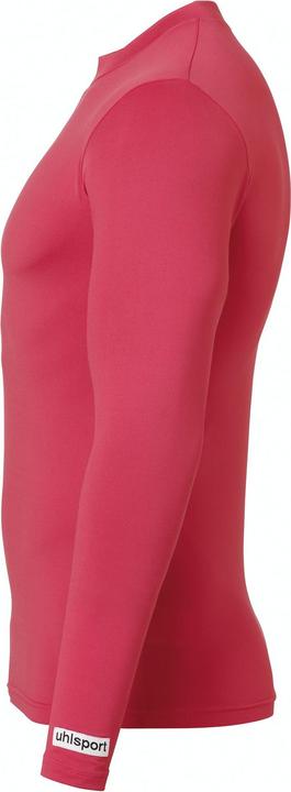 Actual product image Uhlsport long leeve underhirt uhlport ditinction (S)