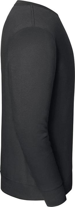 Produktbild Fruit of the Loom Sweatshirt Erwachsene (L)