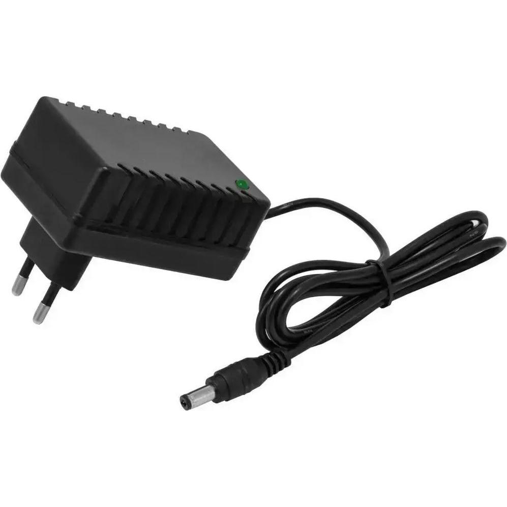 Dedra, Werkzeugakku + Ladegerät, Ładowarka 18V do DED7880 (DED78806) (18 V)