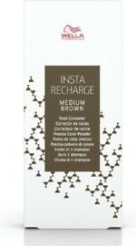 Produktbild Wella Insta Recharge (Medium Brown)