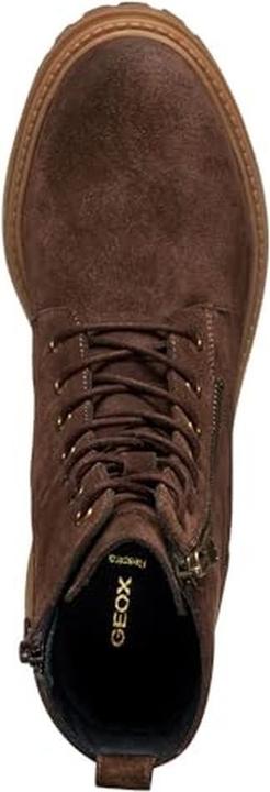 Actual product image Geox Iridea F (38)