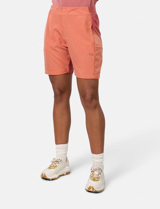 Actual product image Kari Traa Sanne Trail 7in (M)