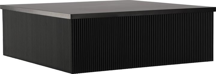 Actual product image Venture Home Lenox (90 x 90 x 30 cm)