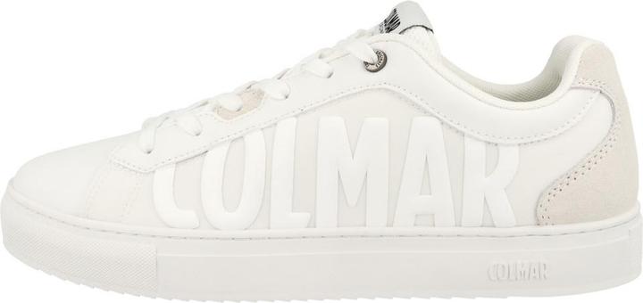 Image du produit Colmar Bradbury Chromatic (45)