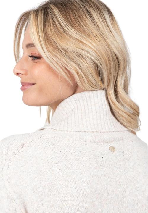 Image du produit Deeluxe robe deeuxe mia m+ (L)