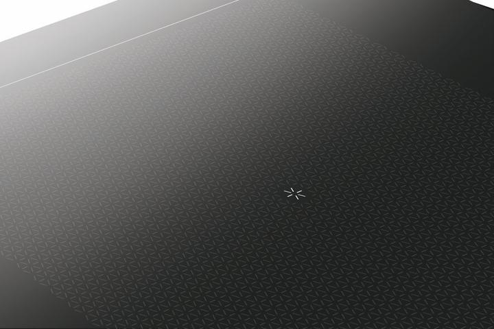 Produktbild Bauknecht BS 2360F AL (59.80 cm, Induktionskochfeld)