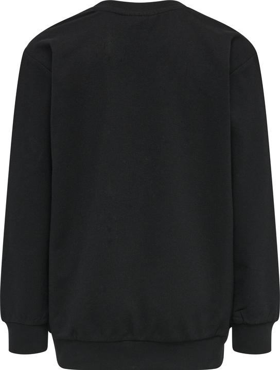 Actual product image hummel Wimb Sweatshirt (110, 116)