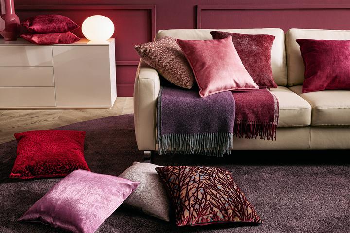 Image du produit pfister Nubes