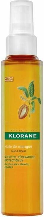 Produktbild Klorane Mango (125 ml)