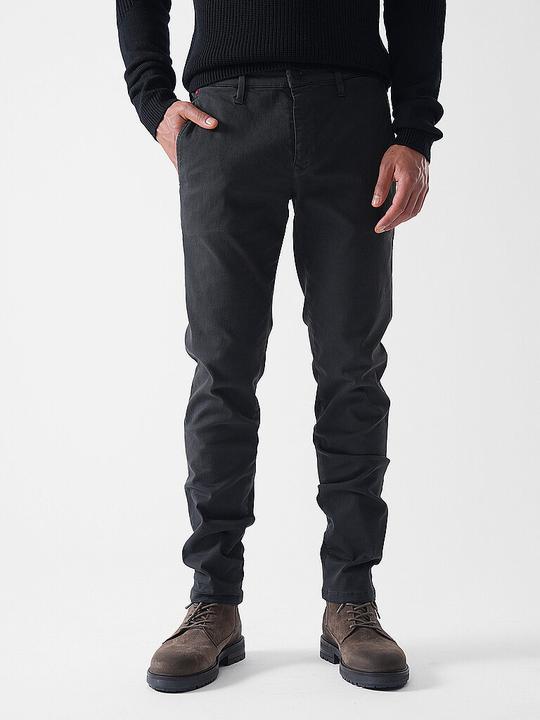 Actual product image MAC Jeans Driver (W34/L30)
