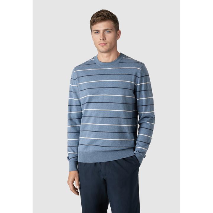 Image du produit Maerz 443301 (52)