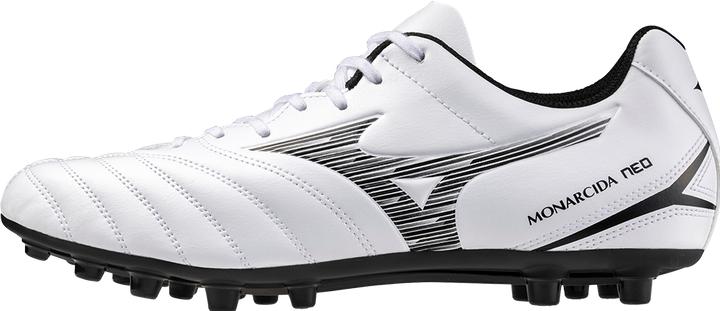 Produktbild Mizuno Monarcida Neo III Select AG P1GA242609 - 42 (42)