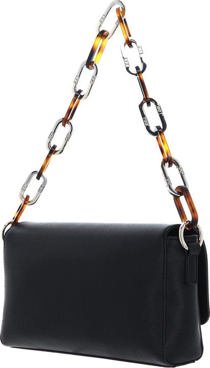 Immagine prodotto Valentino Bercy Flap Bag