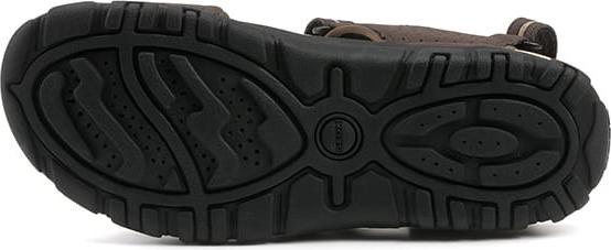 Image du produit Geox Strada (39)