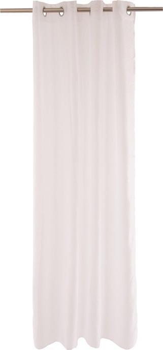 Domoletti RIDEAU VOILE W191-70008 EYE 140X260 D
