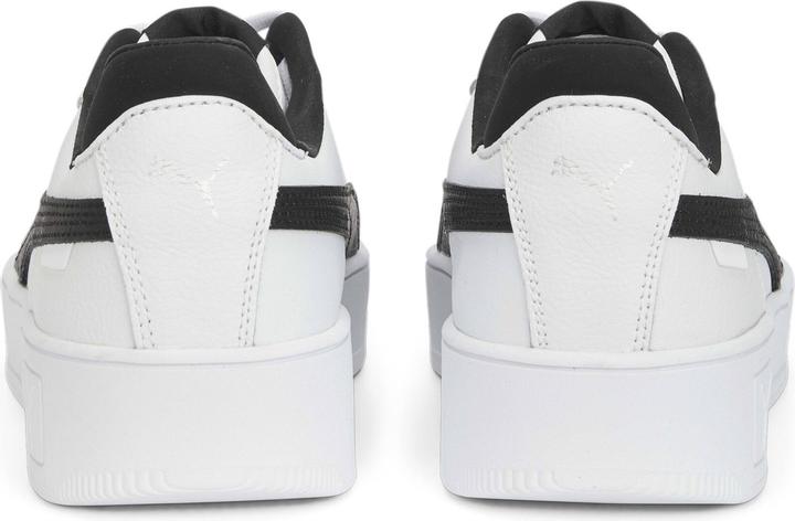 Immagine prodotto Puma Carina Street (39)