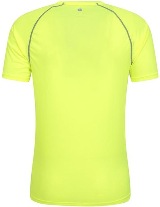 Produktbild Mountain Warehouse Aero II TShirt (M)