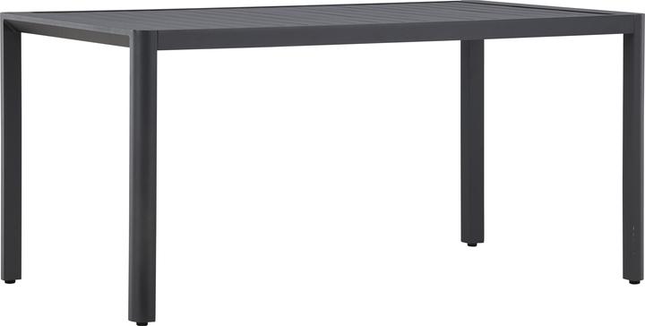 Actual product image Venture Home Giardini (150 cm)