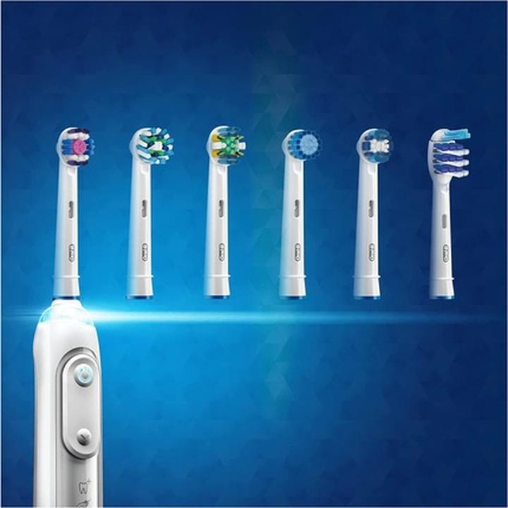 Image du produit Oral-B Precision Clean (8 x)