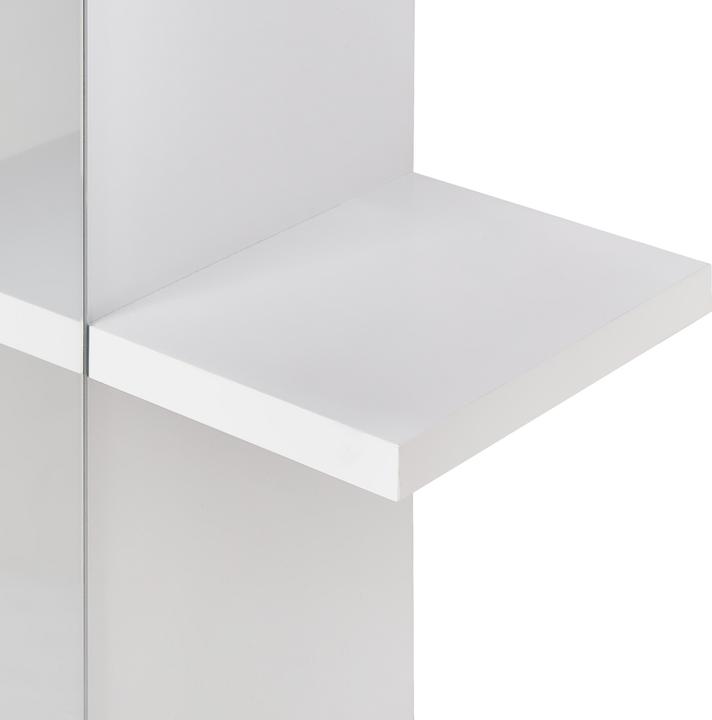 Actual product image Beliani Pelotas (45 x 45 cm)