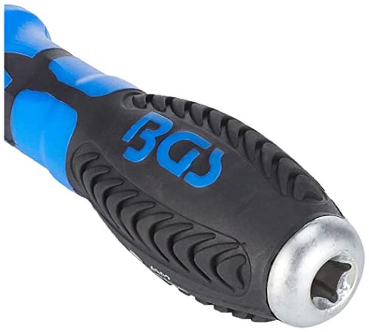 Immagine prodotto BGS Inserto per carrello da officina