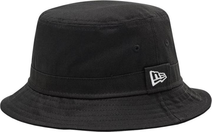 Image du produit New Era Chapeau Bucket essentiel (L)