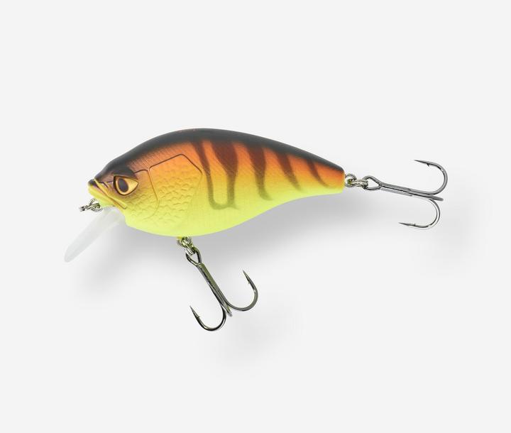 Caperlan Crksr (7 cm)