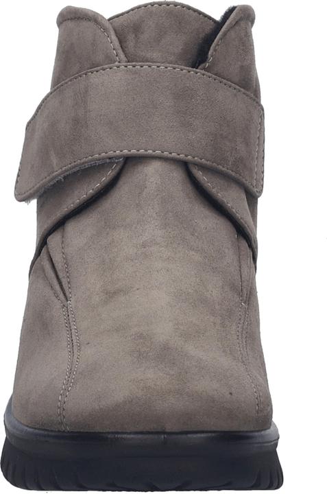 Actual product image Josef Seibel 55353-MA191 (35)