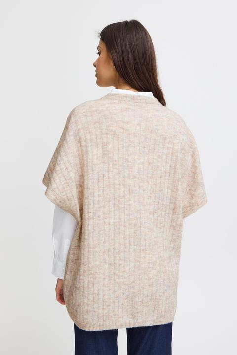 Image du produit Fransa FRSANNY CAR 4 20614683 (L)