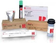 Produktbild RICOH 842045 (M)
