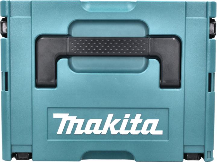 Produktbild Makita Falzhobel KP0800J im Makpac