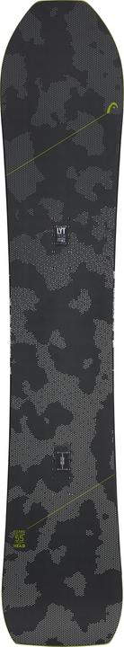 Produktbild Head Kizamu Lyt (161)