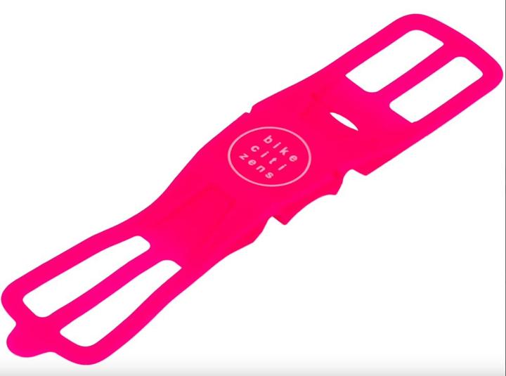 Image du produit Finn Support universel pour vélo