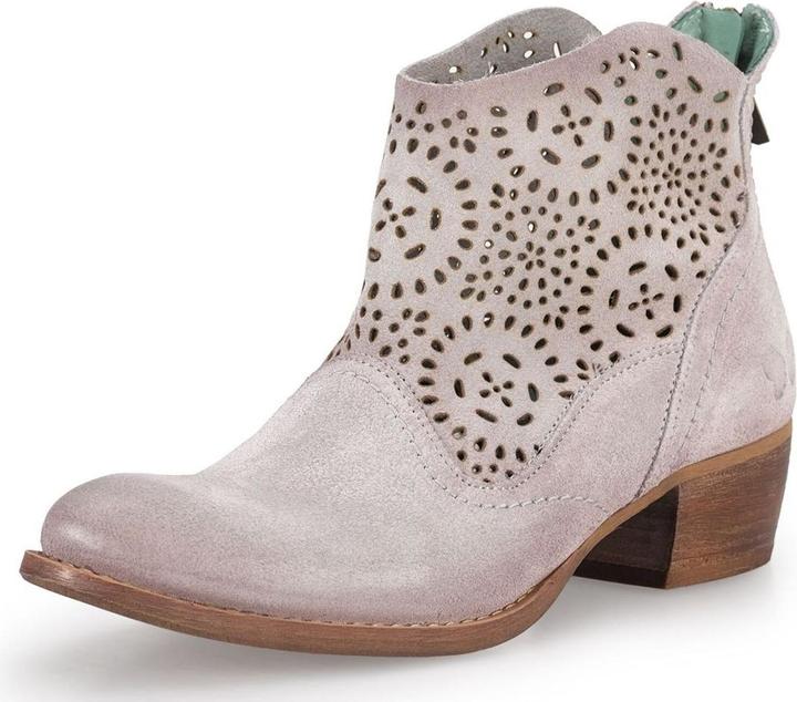 Actual product image Felmini You'll love these comfortable and stylish leisure ankle boots from. With (36)