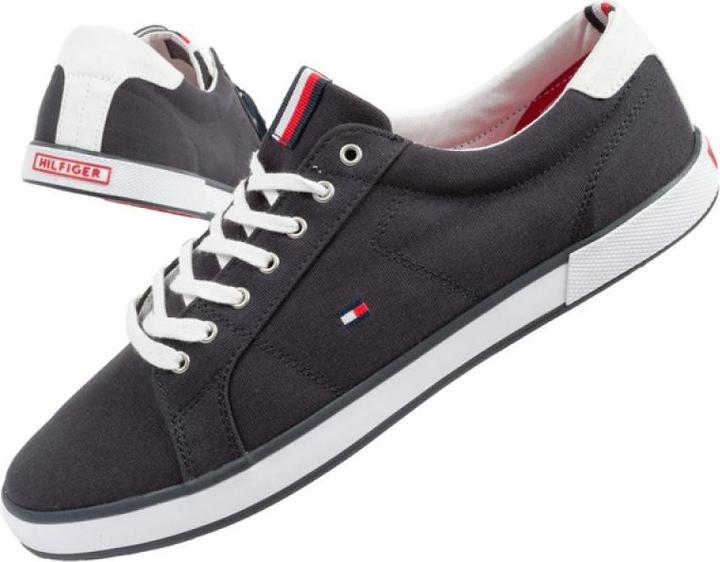 Produktbild Tommy Hilfiger Harlow (41)