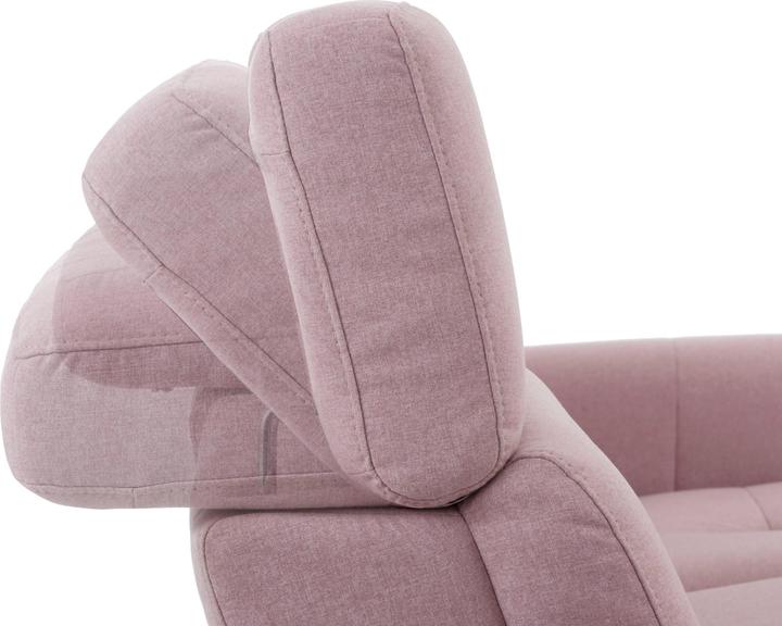 Produktbild Loft 24 Capena (3-Sitzer)