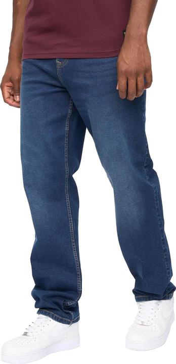Produktbild Crosshatch Detendu Jeans (34)