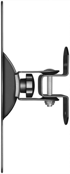 Immagine prodotto Goobay EasyFlex M (Muro, 42", 30 kg)