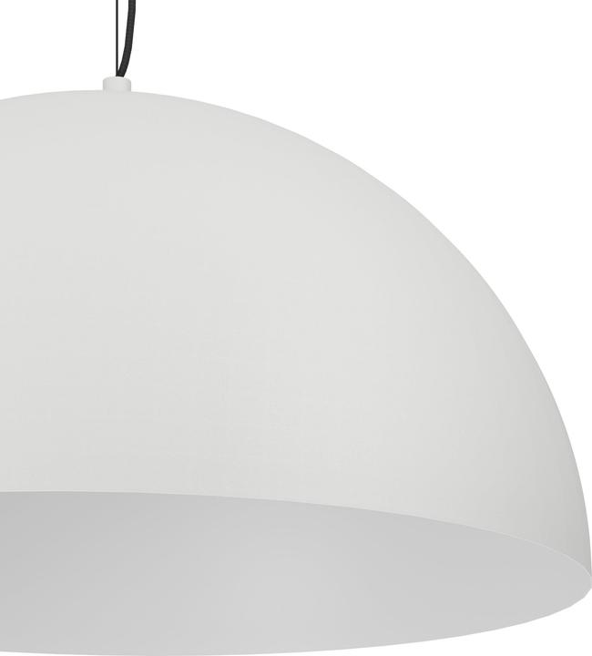 Actual product image EGLO Gaetano 1 (E27)