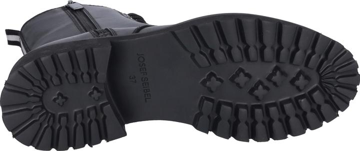 Actual product image Josef Seibel 40708-MI604 (37)